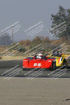 media/Nov-05-2023-CalClub SCCA (Sun) [[4ca13f3dad]]/Group 5/Sunset (Qual)/